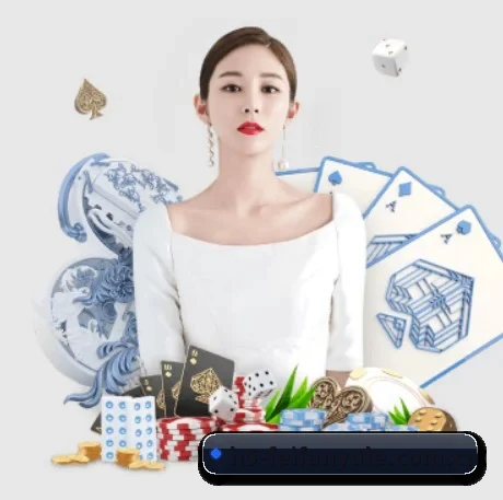 非凡娱乐官网 APP