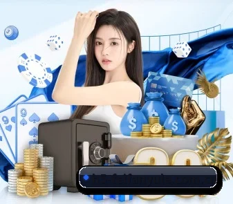 公司成立 - 品牌成立元年,获得欧洲权威机构认证,正式开始全球化运营。